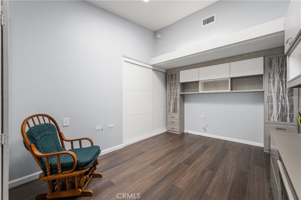 1420 Northwood Road 241C