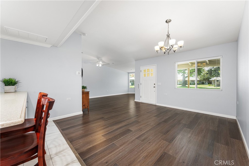 1420 Northwood Road 241C