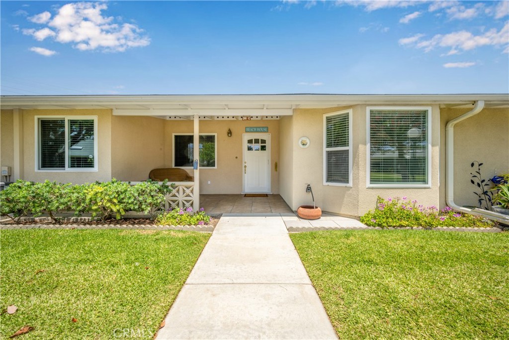 1420 Northwood Road 241C