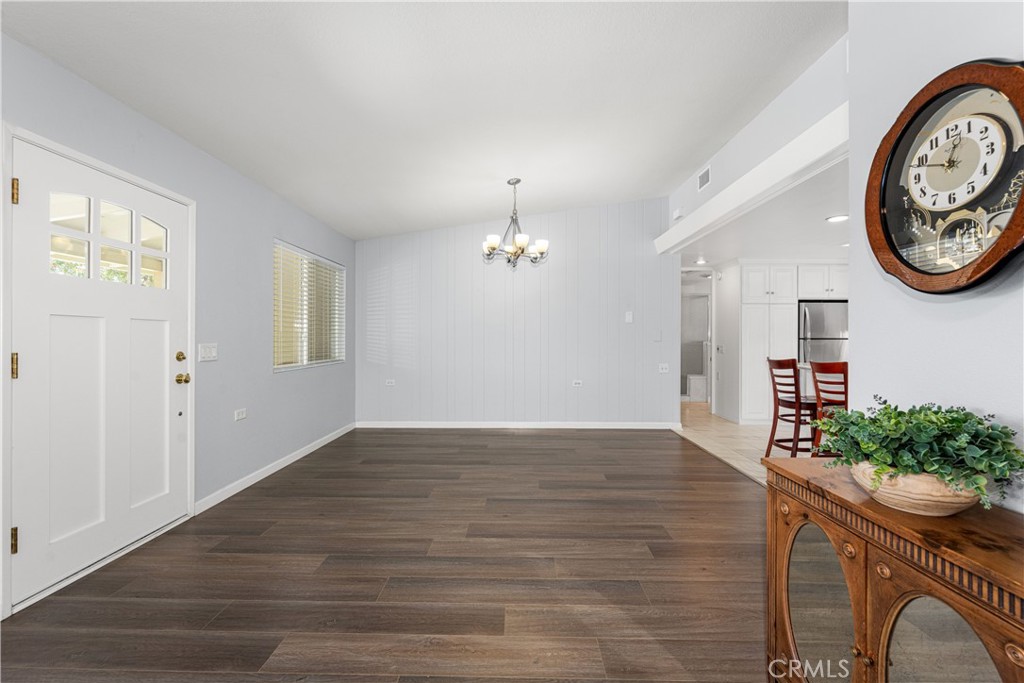 1420 Northwood Road 241C