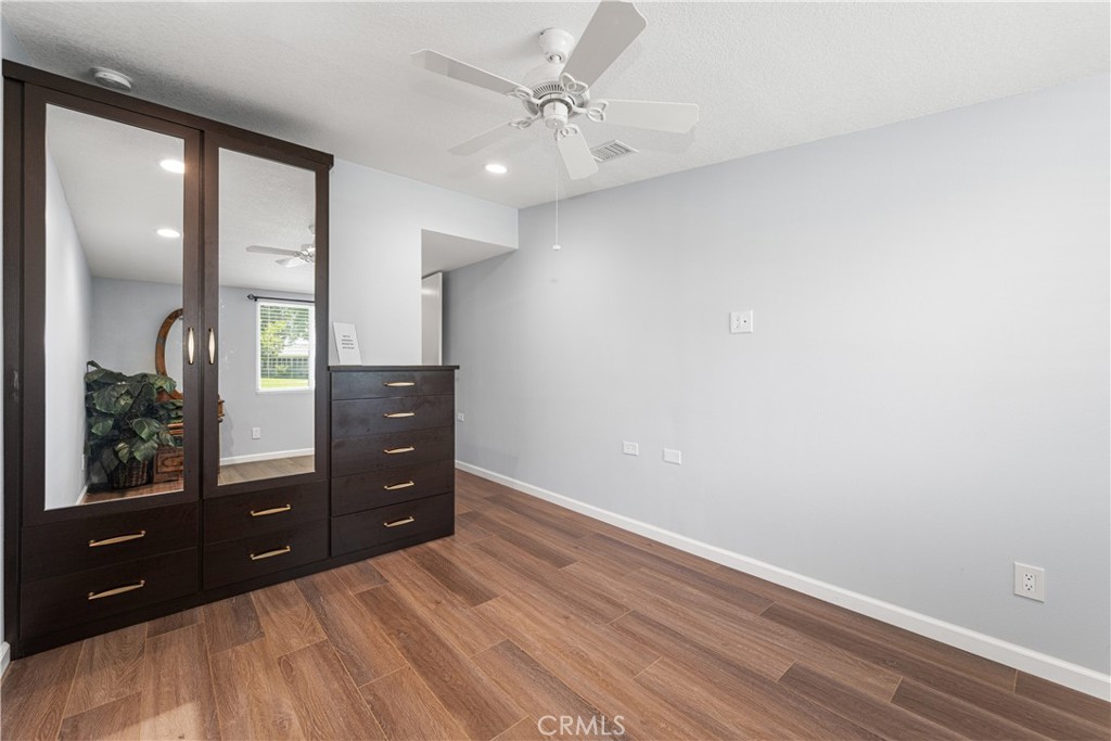 1420 Northwood Road 241C