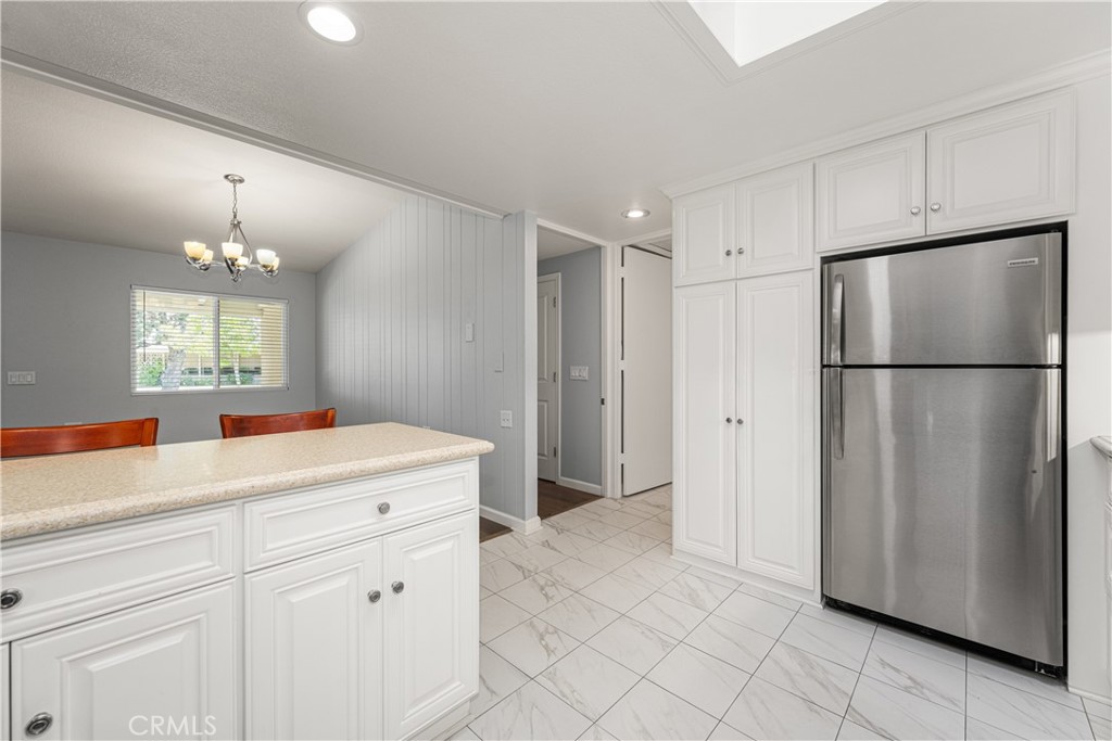 1420 Northwood Road 241C