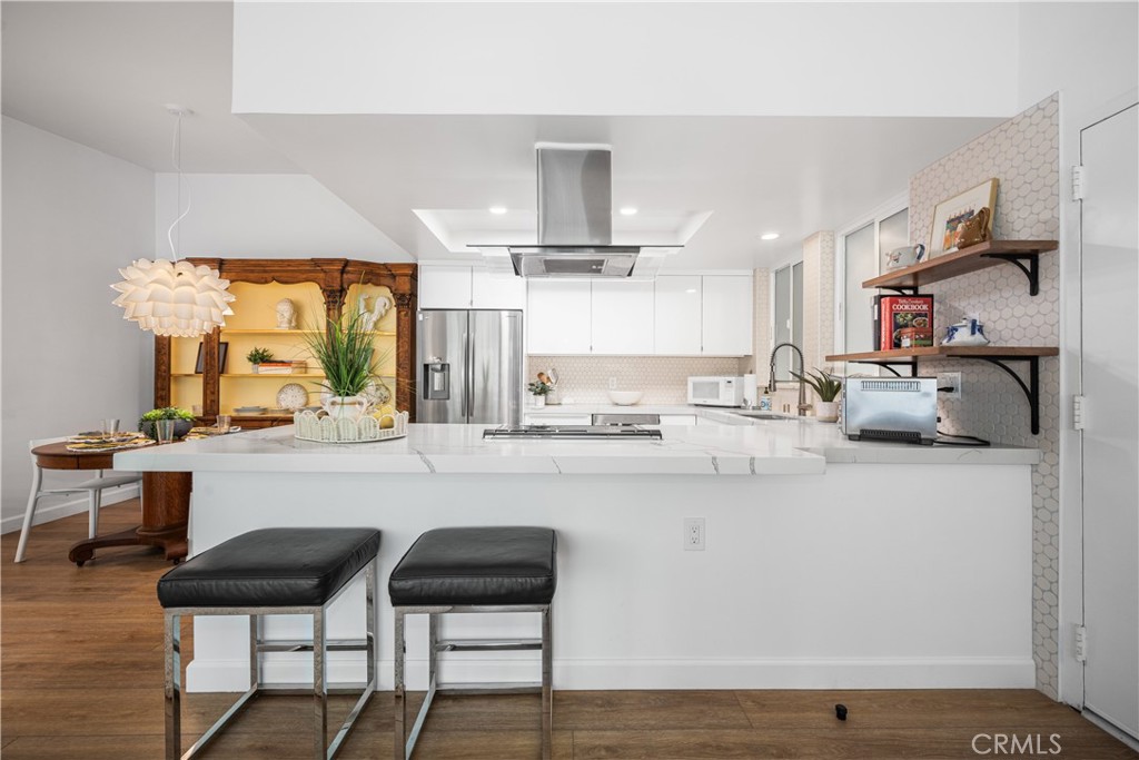 13338 Del Monte Drive 3K