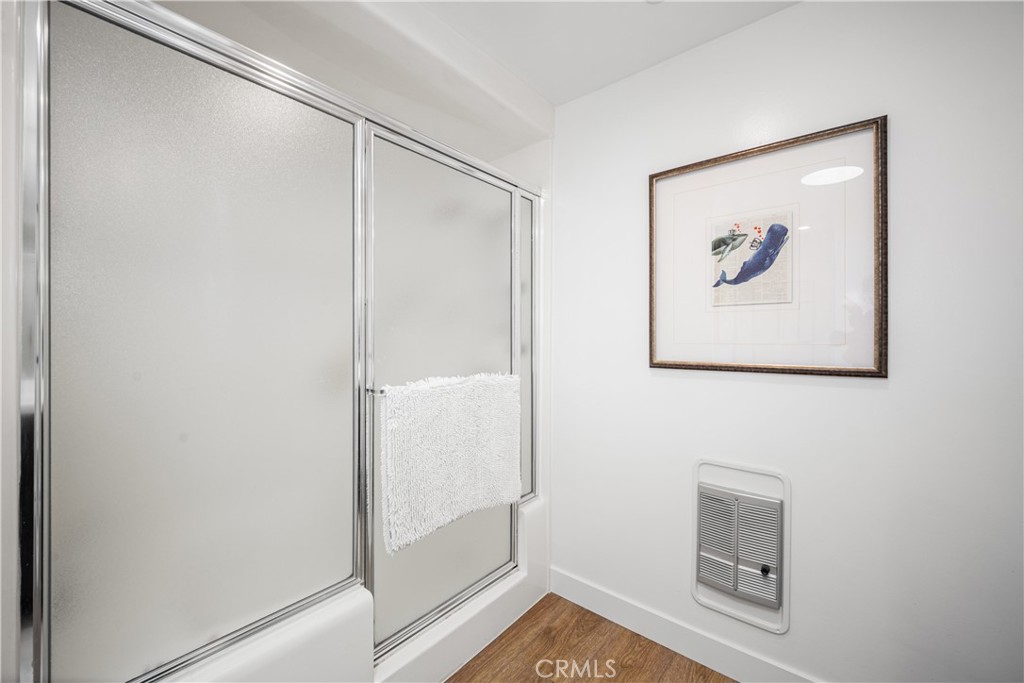 13338 Del Monte Drive 3K