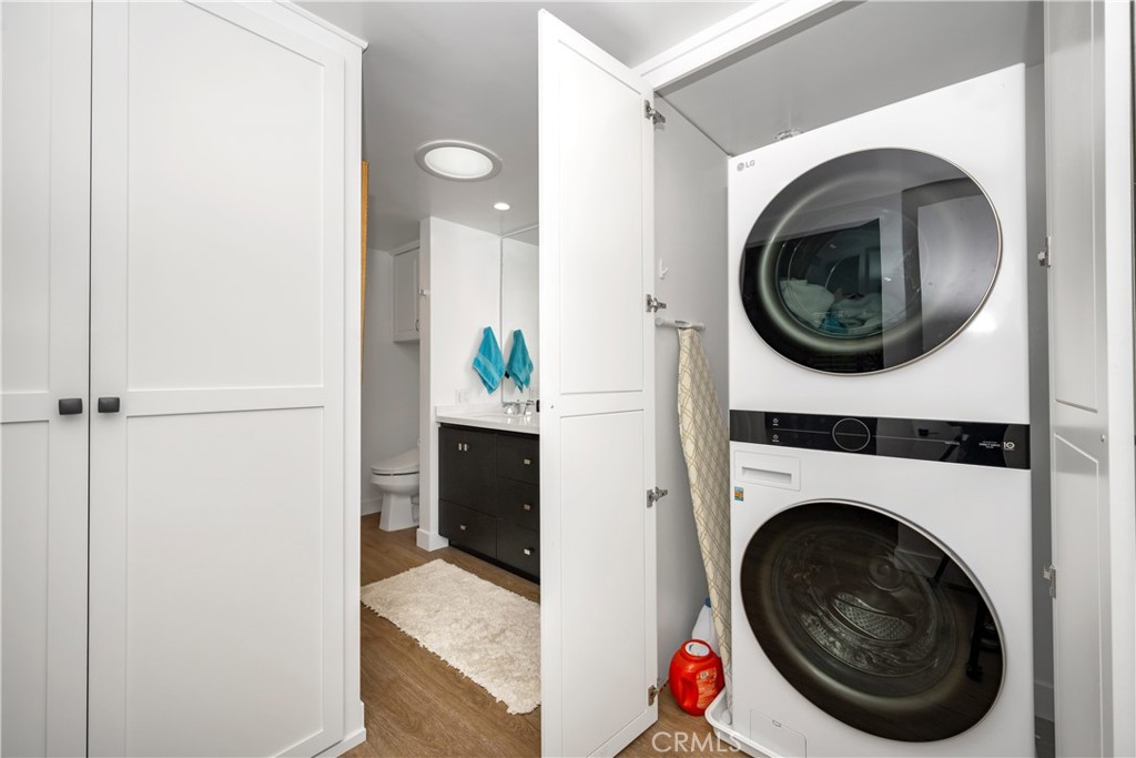 13338 Del Monte Drive 3K