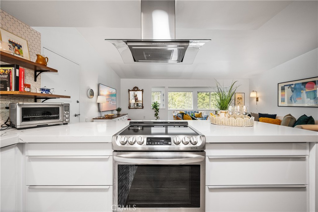 13338 Del Monte Drive 3K