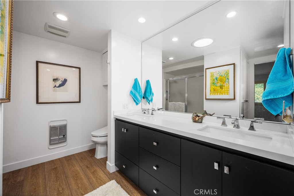 13338 Del Monte Drive 3K