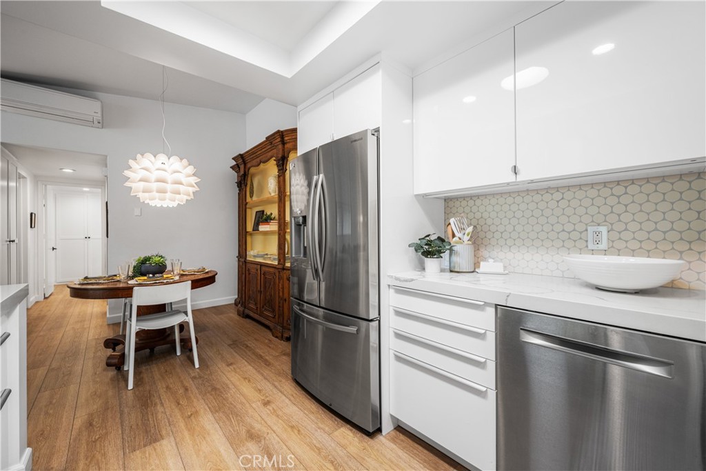 13338 Del Monte Drive 3K