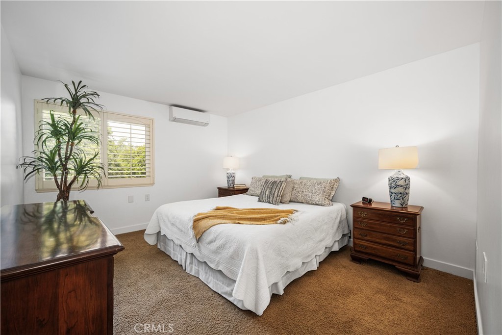 13338 Del Monte Drive 3K