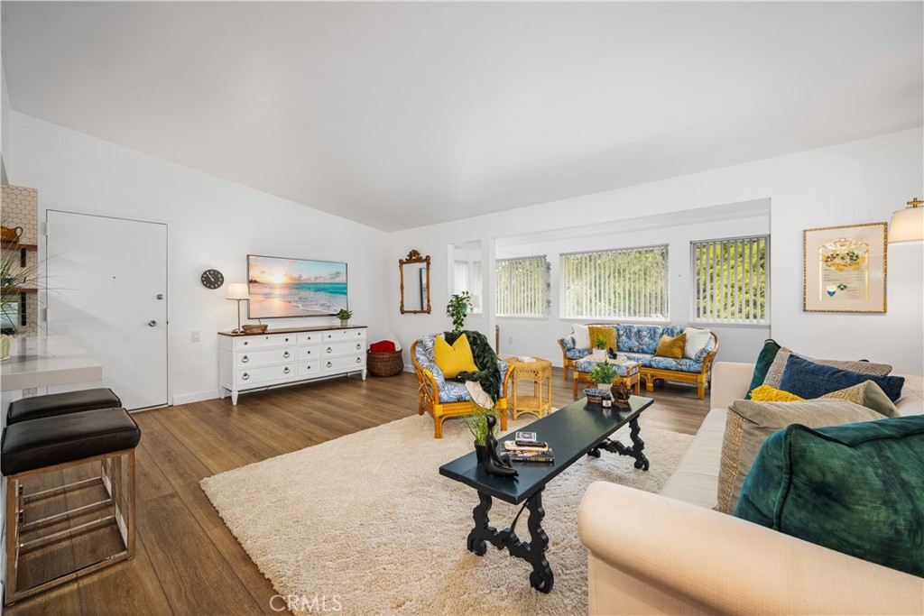 13338 Del Monte Drive 3K