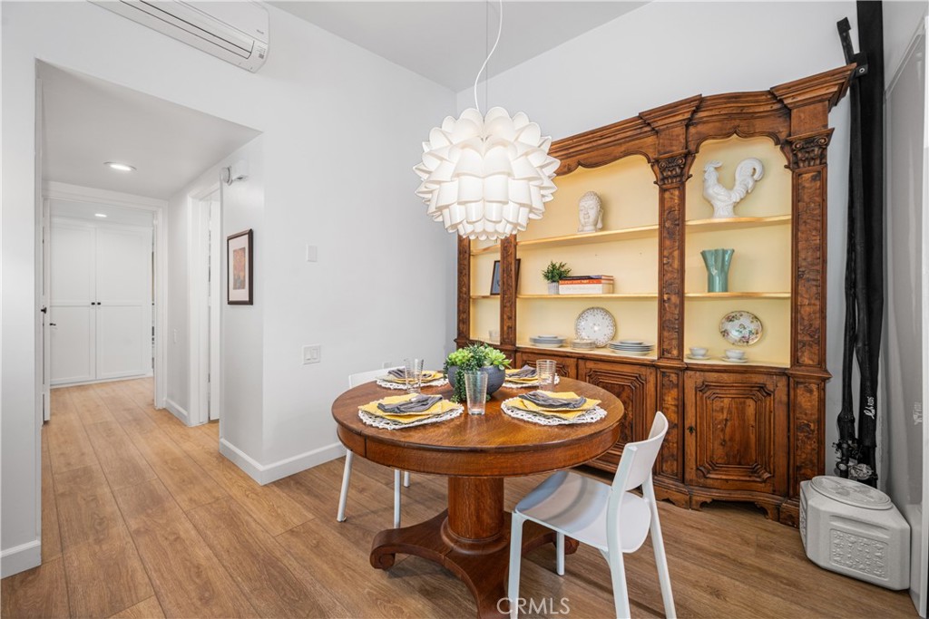 13338 Del Monte Drive 3K