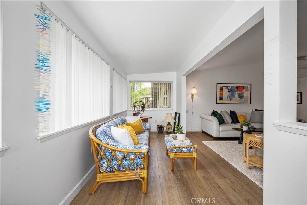 13338 Del Monte Drive 3K