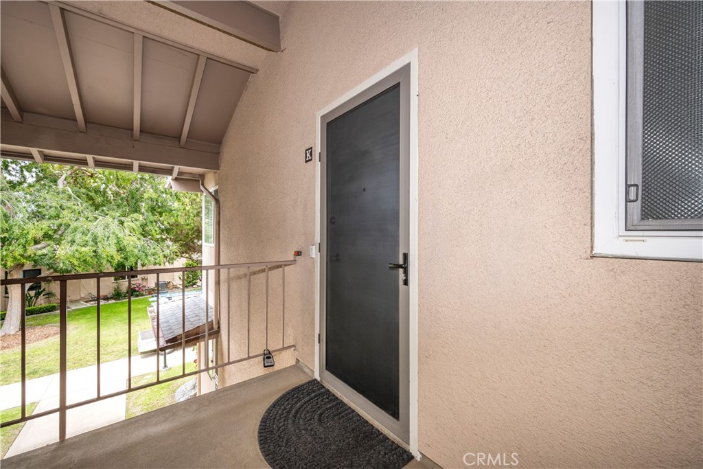 13338 Del Monte Drive 3K