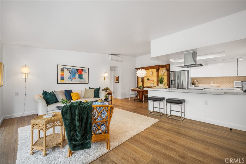 13338 Del Monte Drive 3K