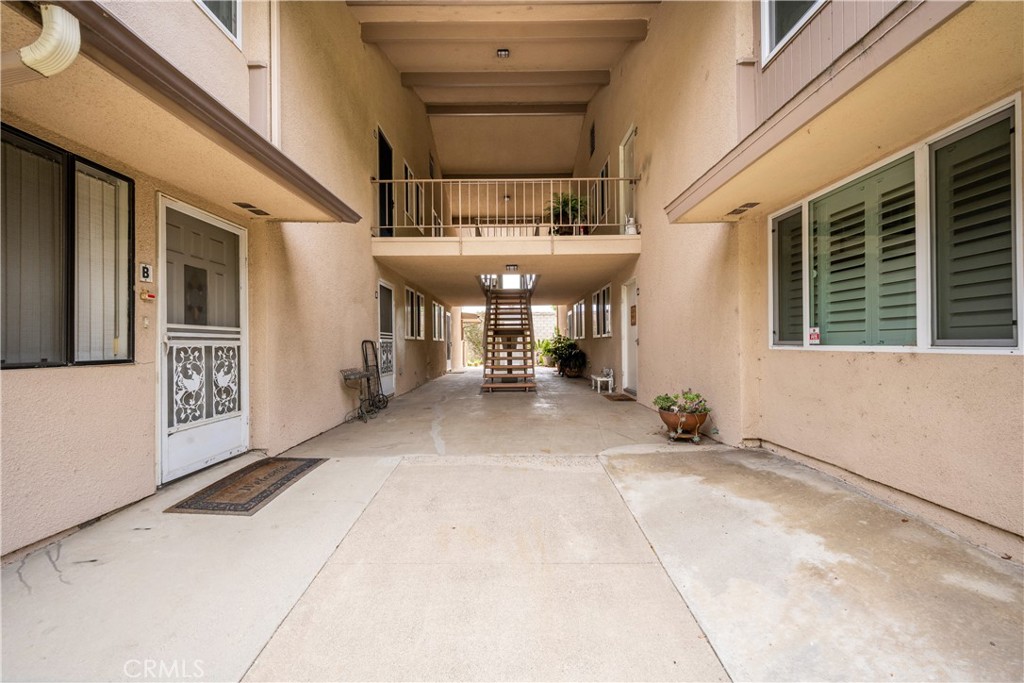 13338 Del Monte Drive 3K