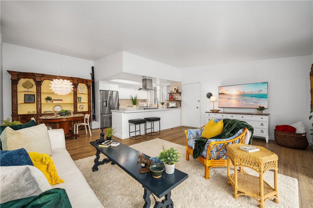 13338 Del Monte Drive 3K