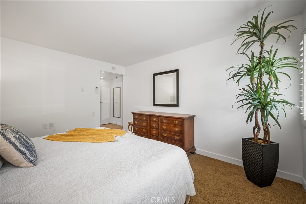 13338 Del Monte Drive 3K