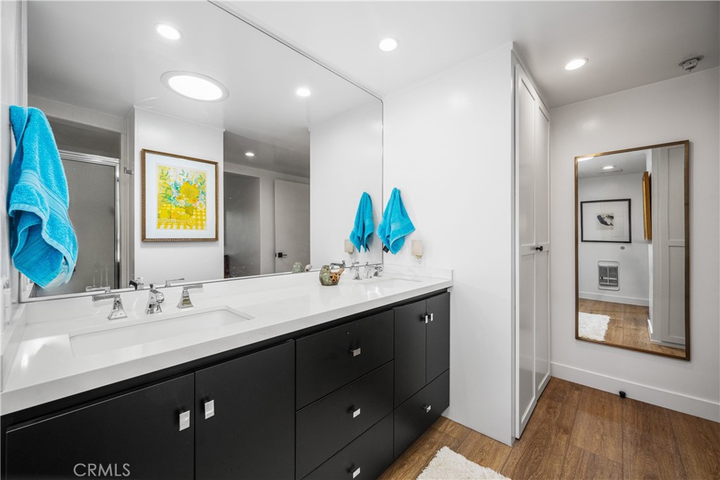 13338 Del Monte Drive 3K