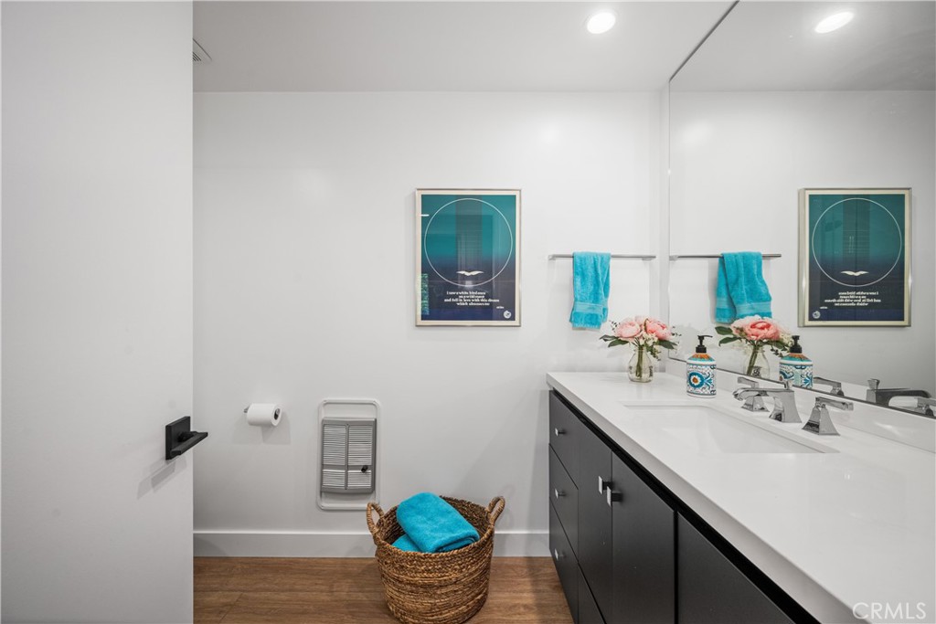 13338 Del Monte Drive 3K