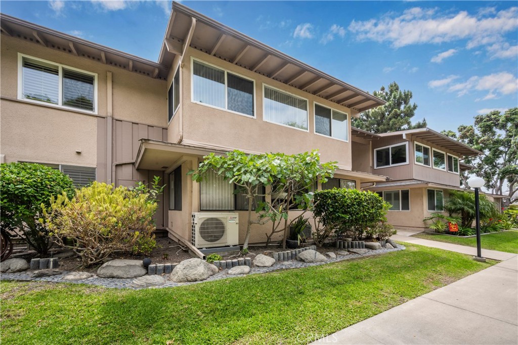 13338 Del Monte Drive 3K