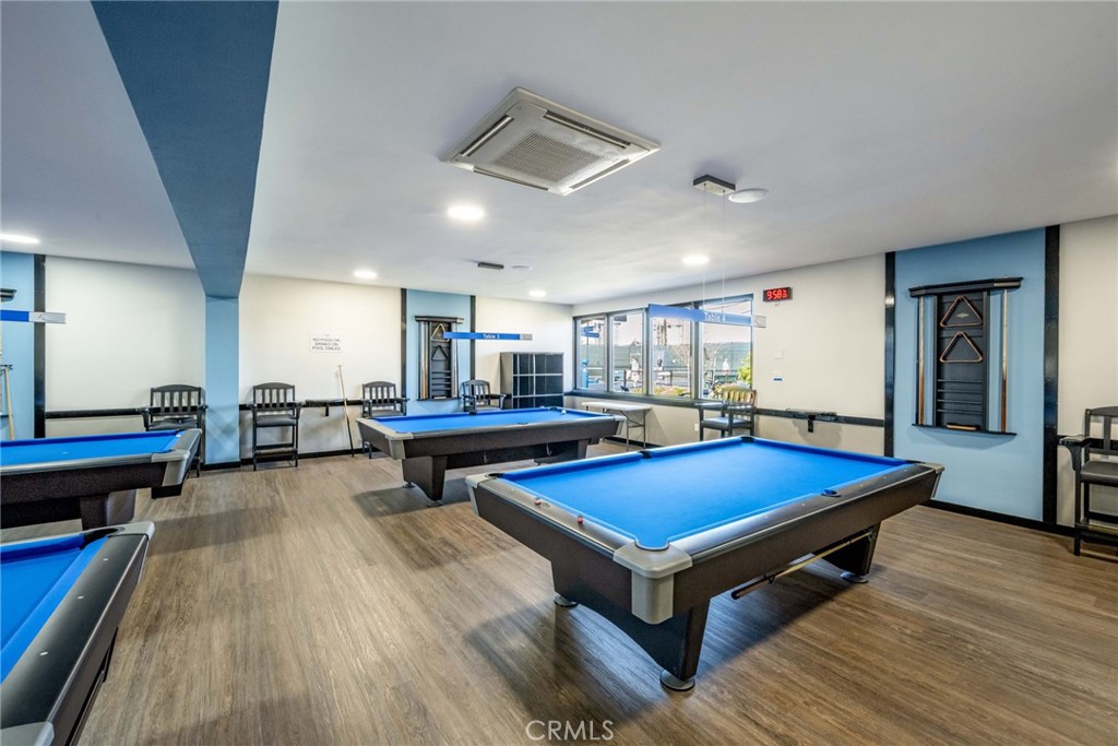 13338 Del Monte Drive 3K