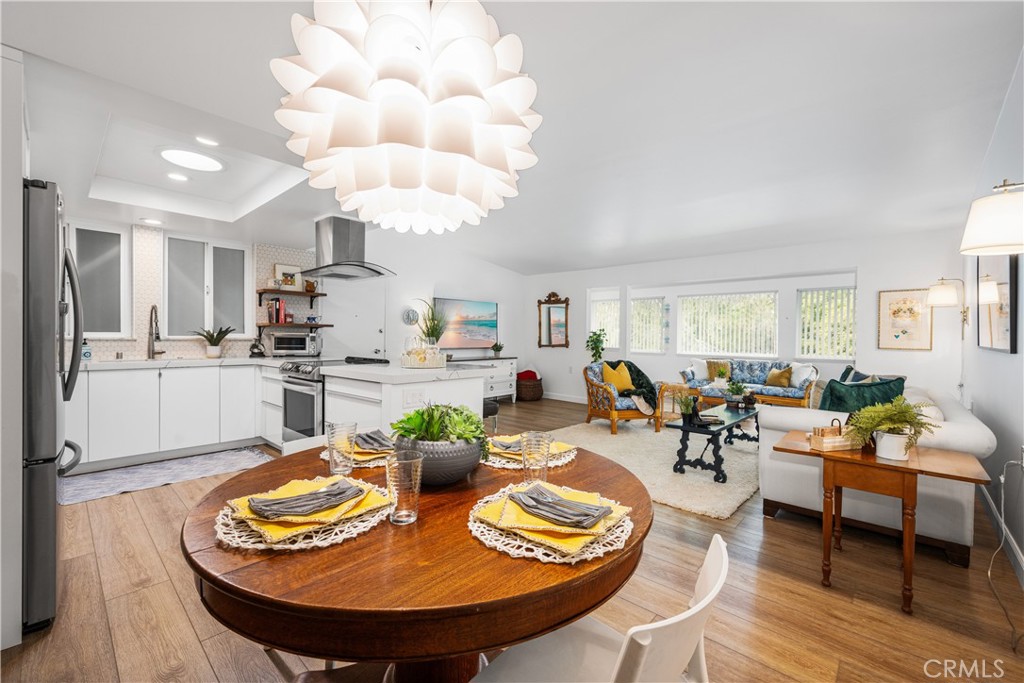 13338 Del Monte Drive 3K