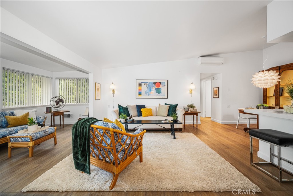 13338 Del Monte Drive 3K