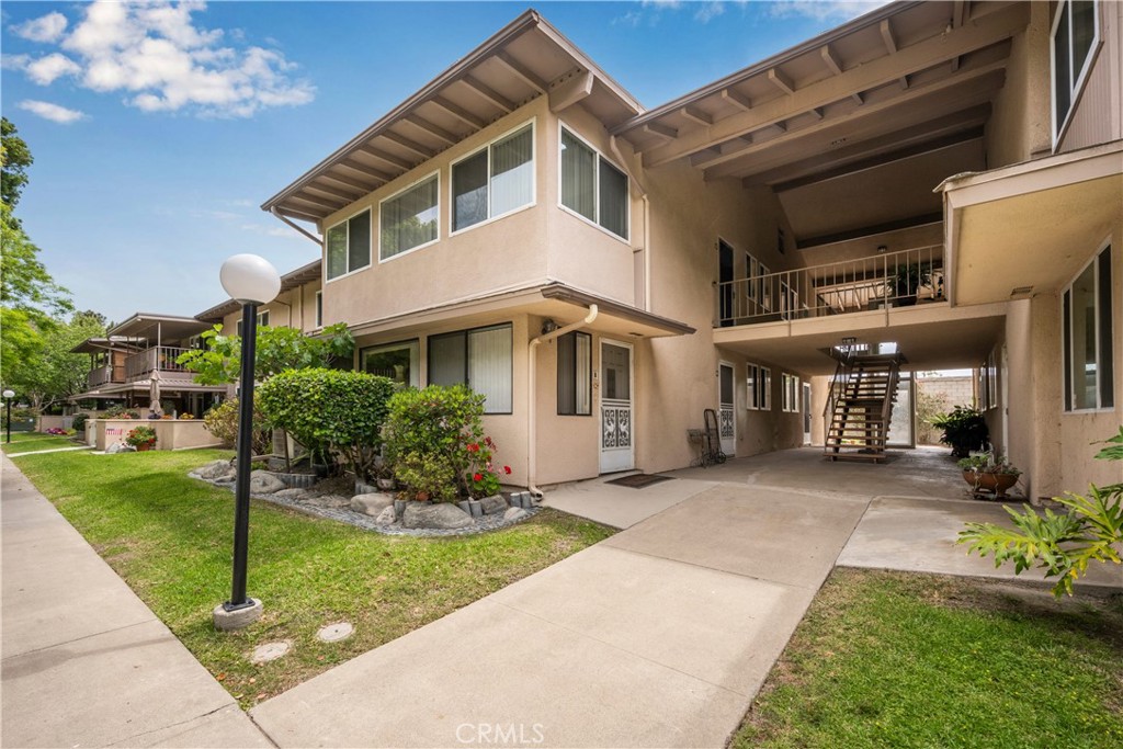 13338 Del Monte Drive 3K