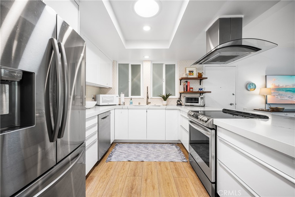 13338 Del Monte Drive 3K