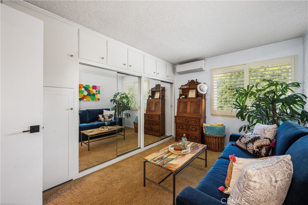 13338 Del Monte Drive 3K