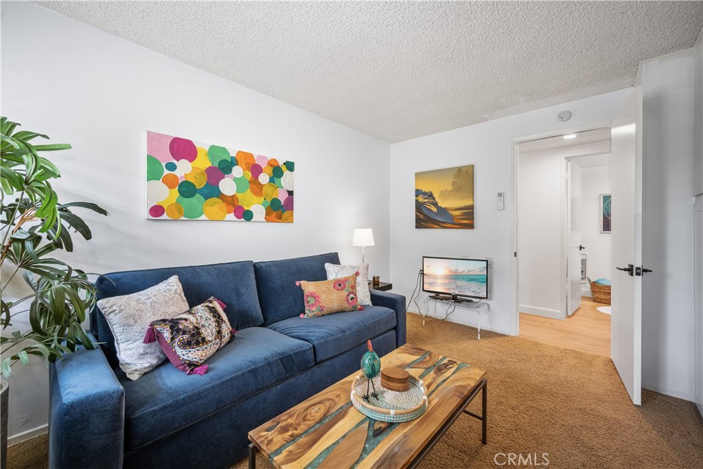 13338 Del Monte Drive 3K