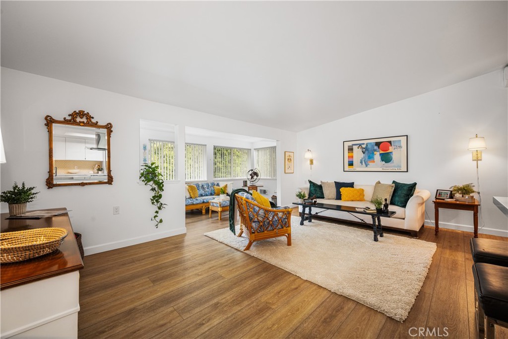 13338 Del Monte Drive 3K