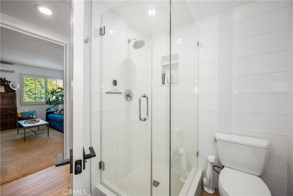 13338 Del Monte Drive 3K