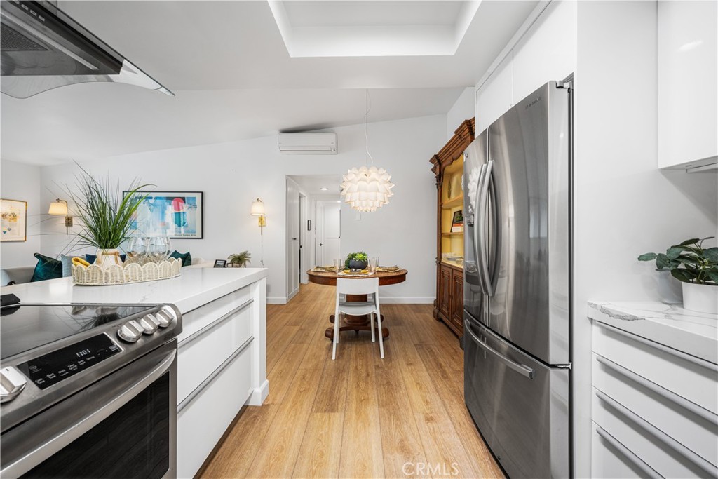 13338 Del Monte Drive 3K