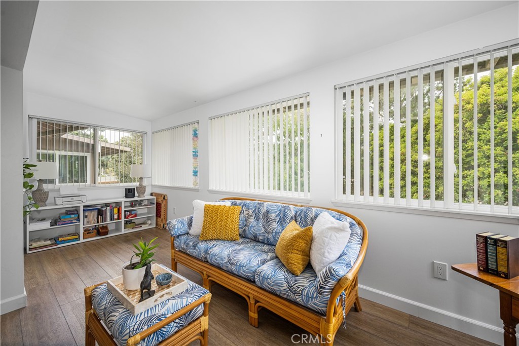 13338 Del Monte Drive 3K