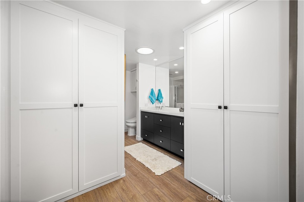 13338 Del Monte Drive 3K