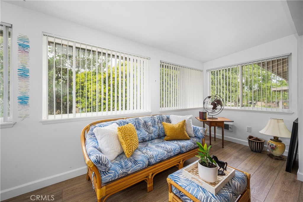 13338 Del Monte Drive 3K