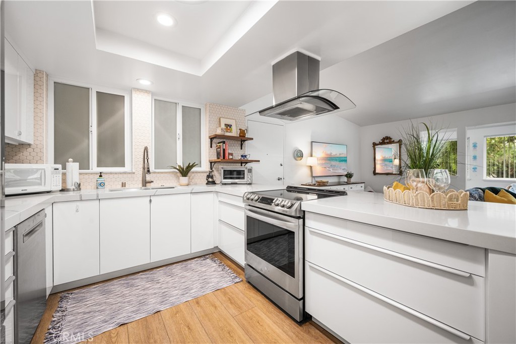 13338 Del Monte Drive 3K