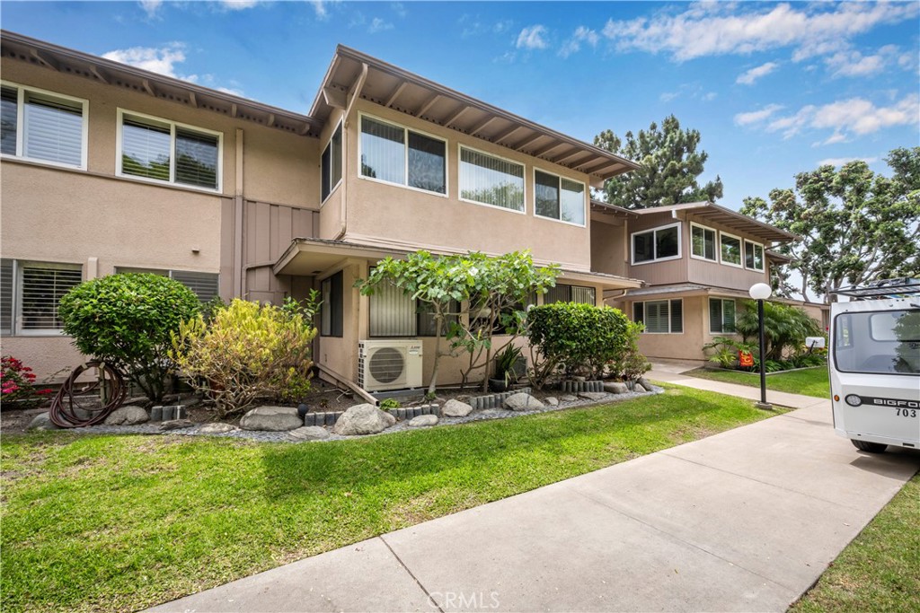 13338 Del Monte Drive 3K