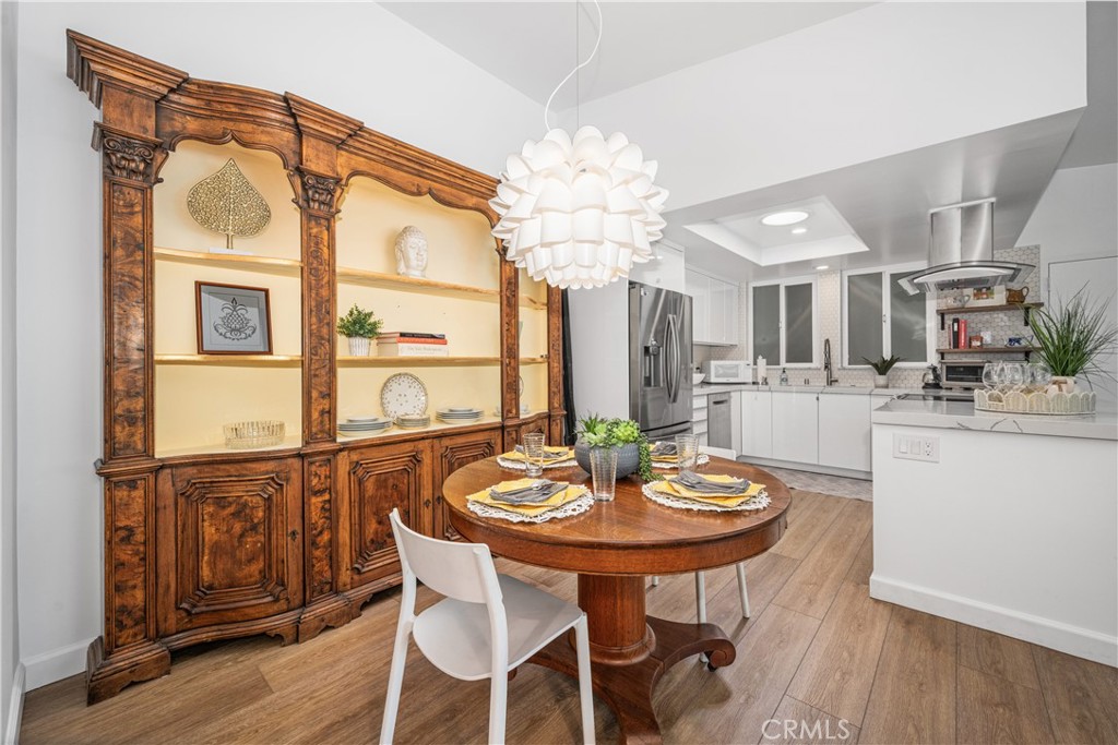 13338 Del Monte Drive 3K