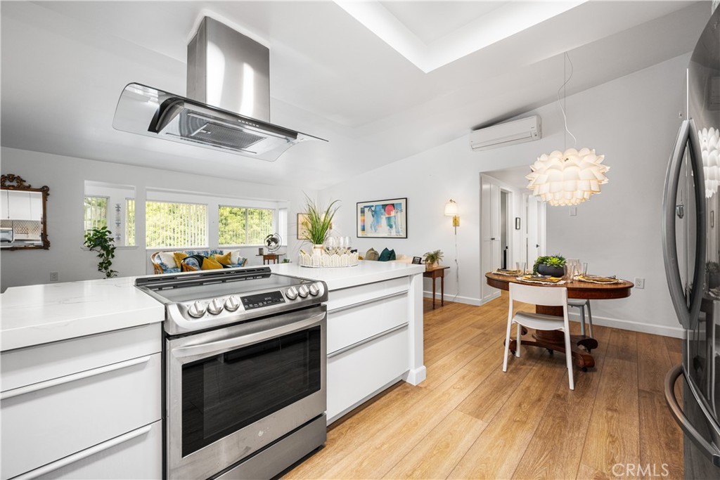 13338 Del Monte Drive 3K