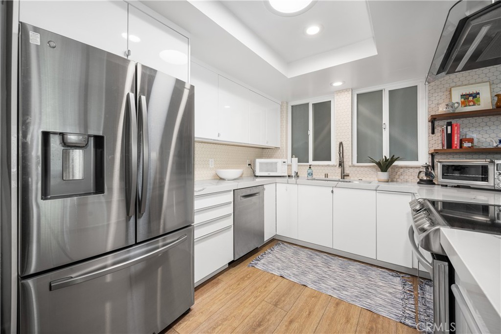 13338 Del Monte Drive 3K