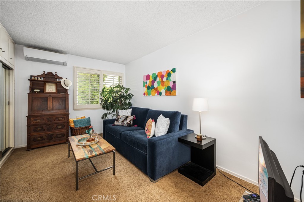 13338 Del Monte Drive 3K