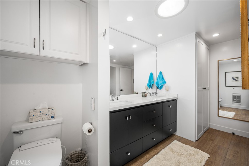 13338 Del Monte Drive 3K