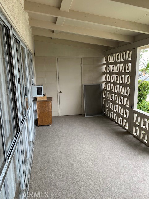 13500 St Andrews Drive 7H