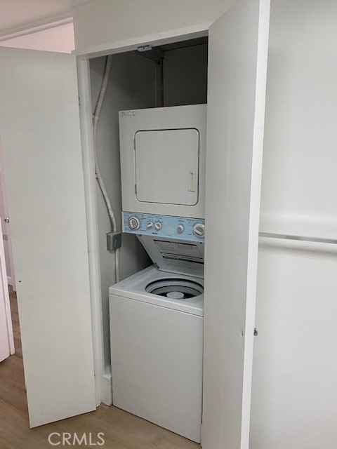 13500 St Andrews Drive 7H