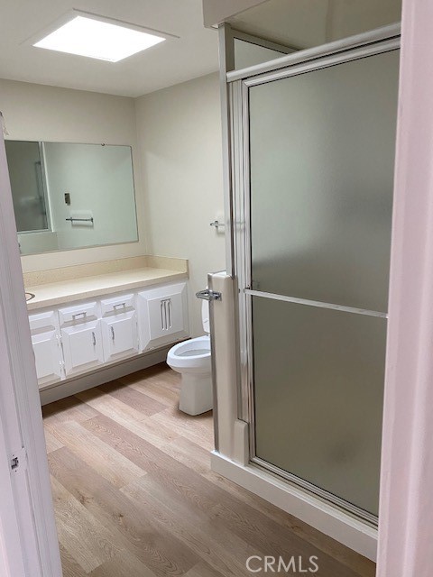 13500 St Andrews Drive 7H