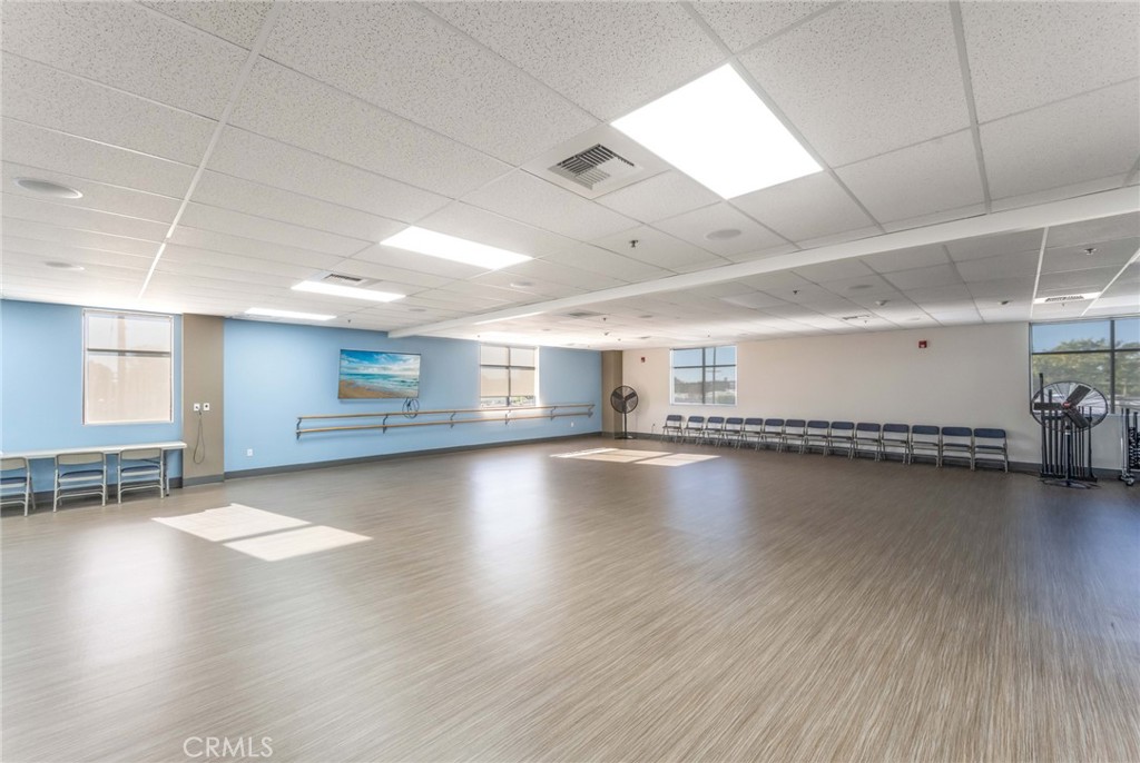 13500 St Andrews Drive 7H