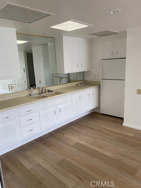 13500 St Andrews Drive 7H