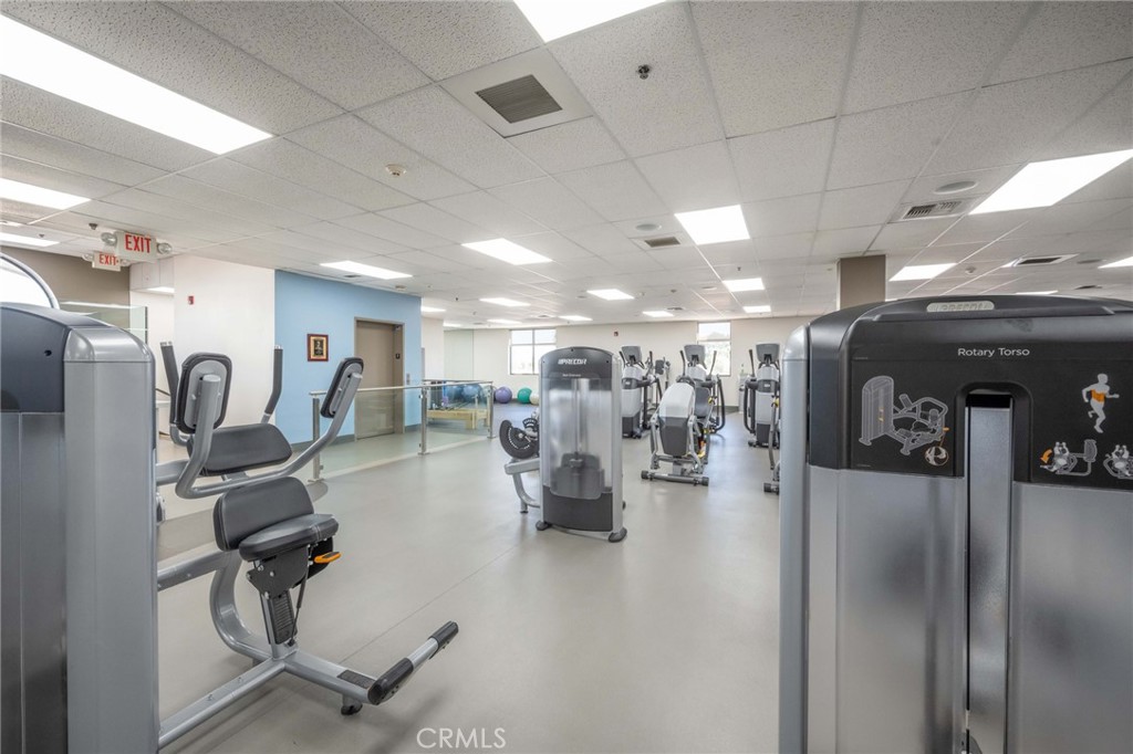 13500 St Andrews Drive 7H